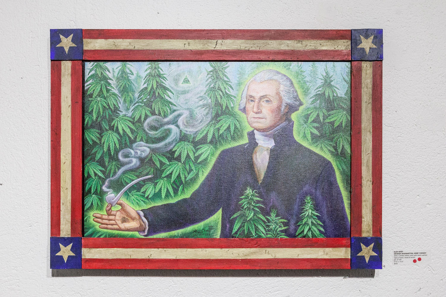 Carousel Image number 28