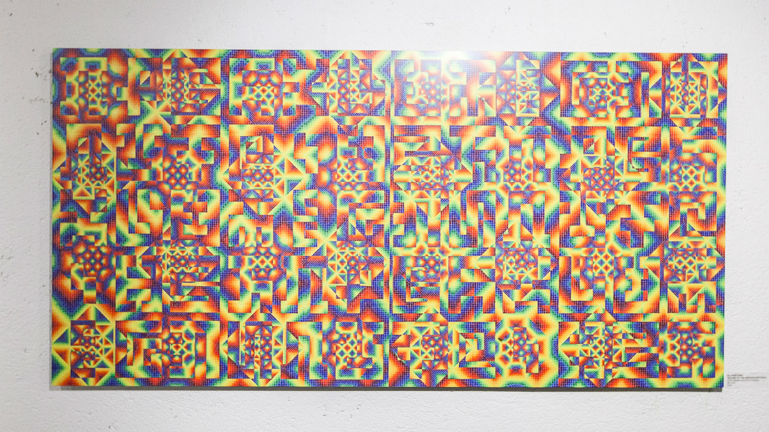 Carousel Image number 29