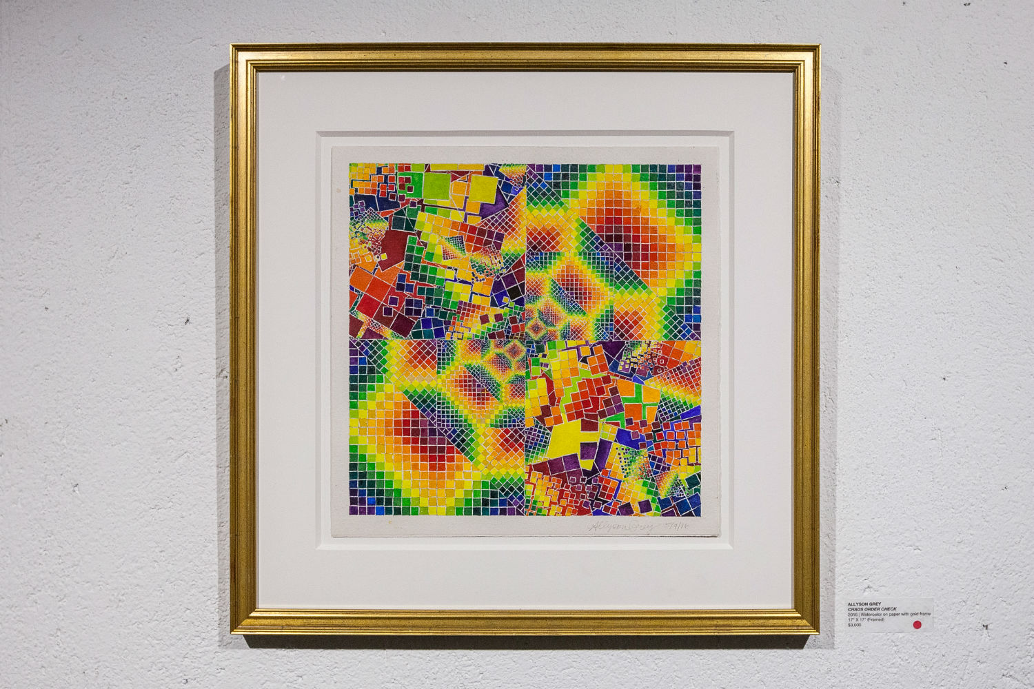 Carousel Image number 30