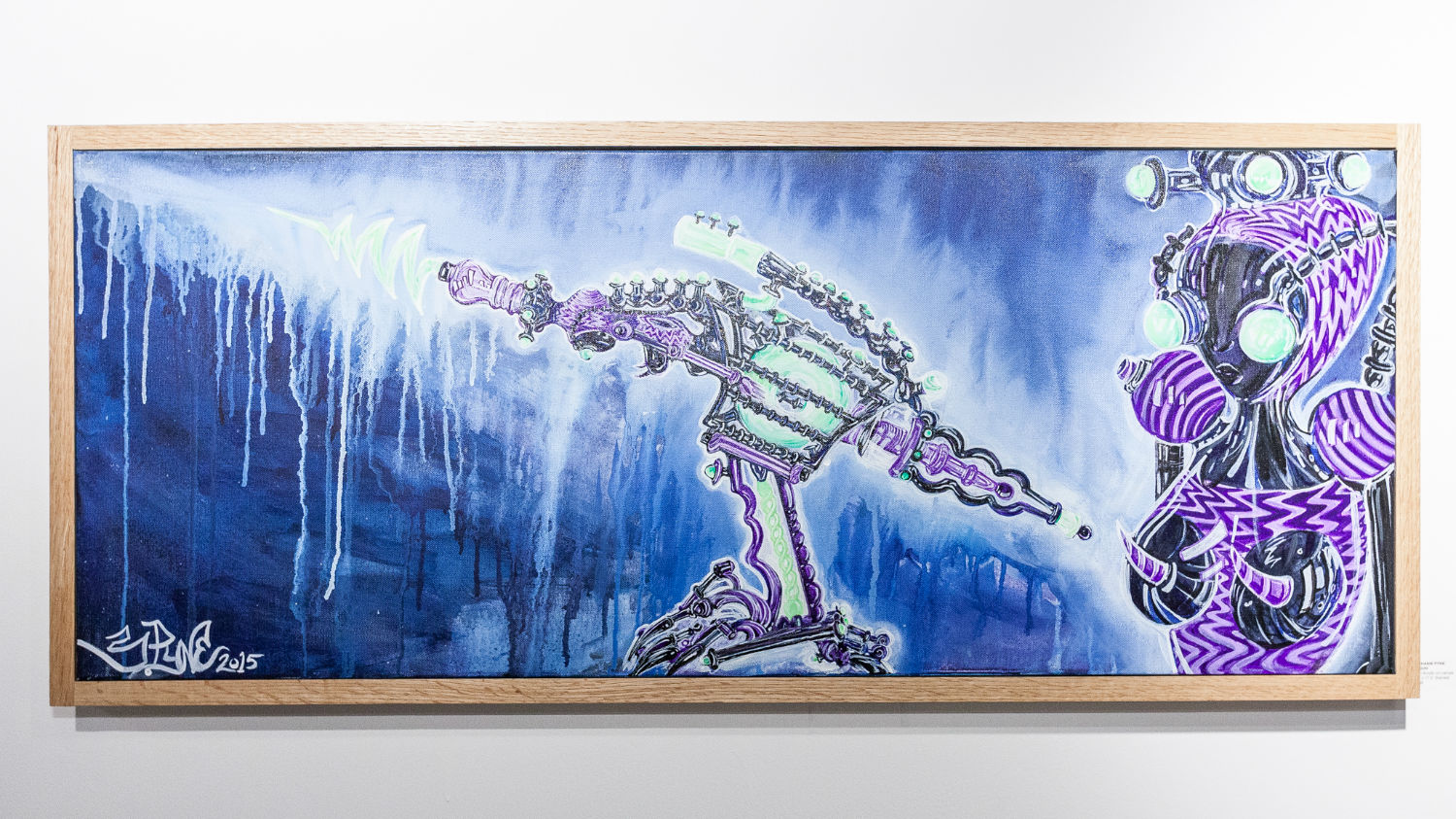 Carousel Image number 33