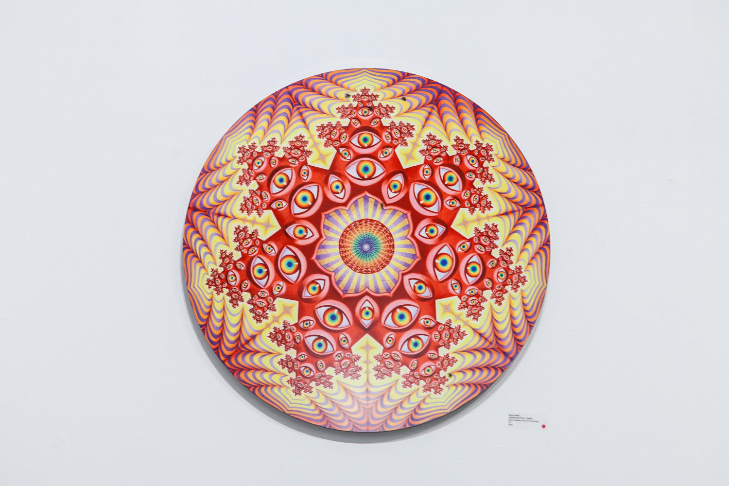 Carousel Image number 35