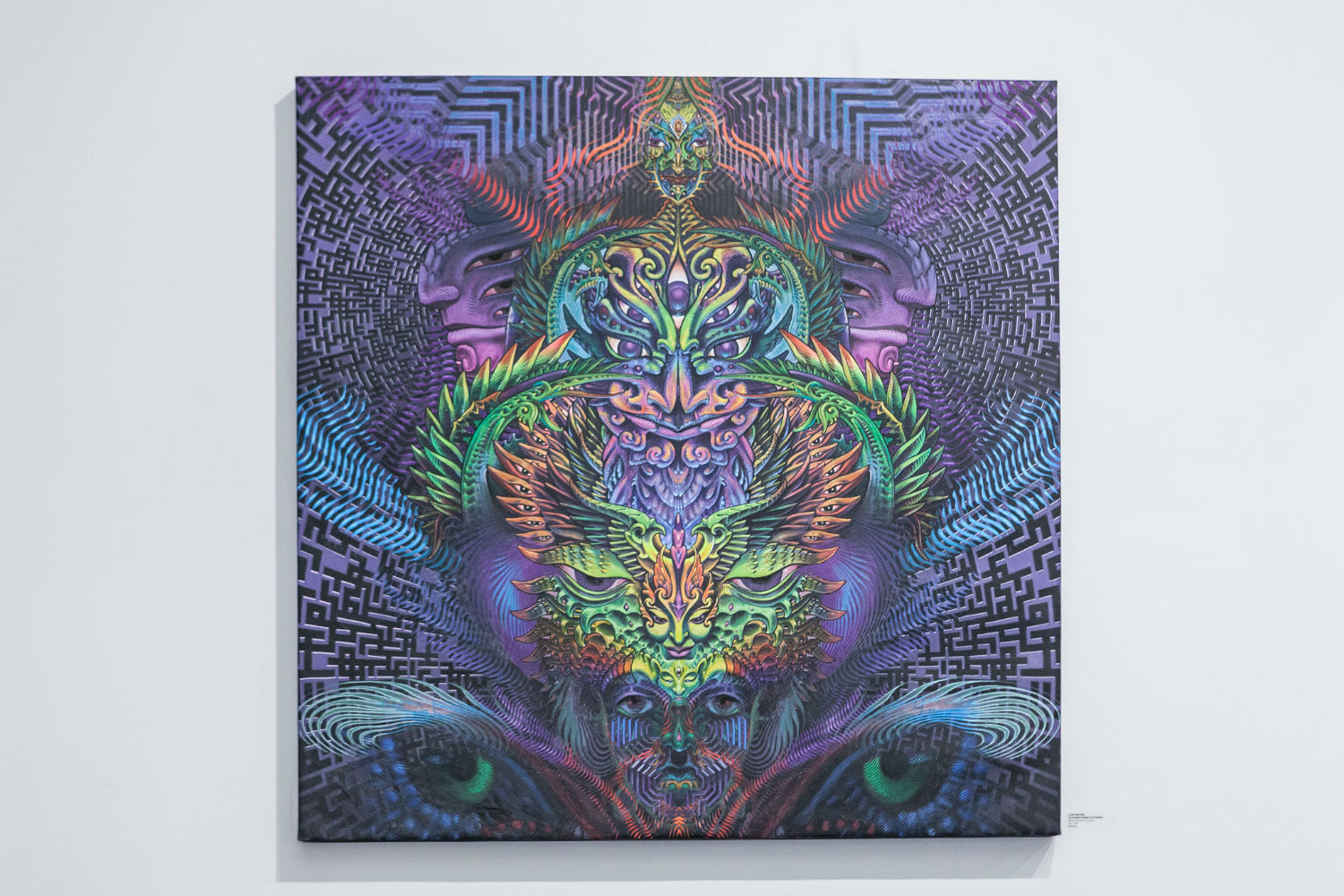 Carousel Image number 36