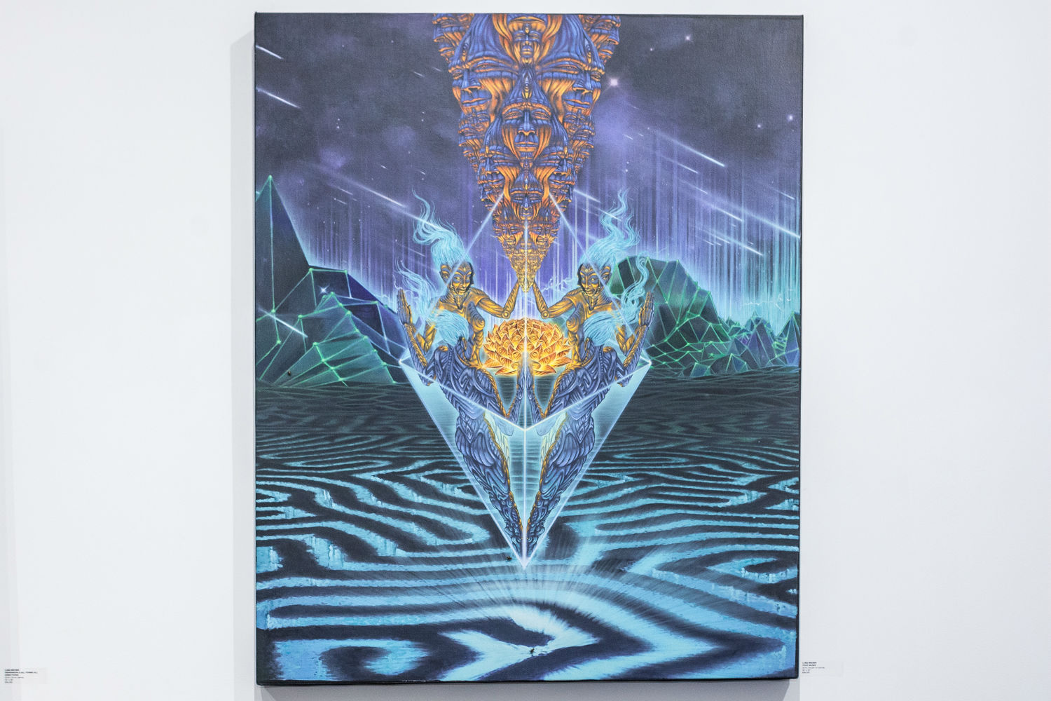 Carousel Image number 37