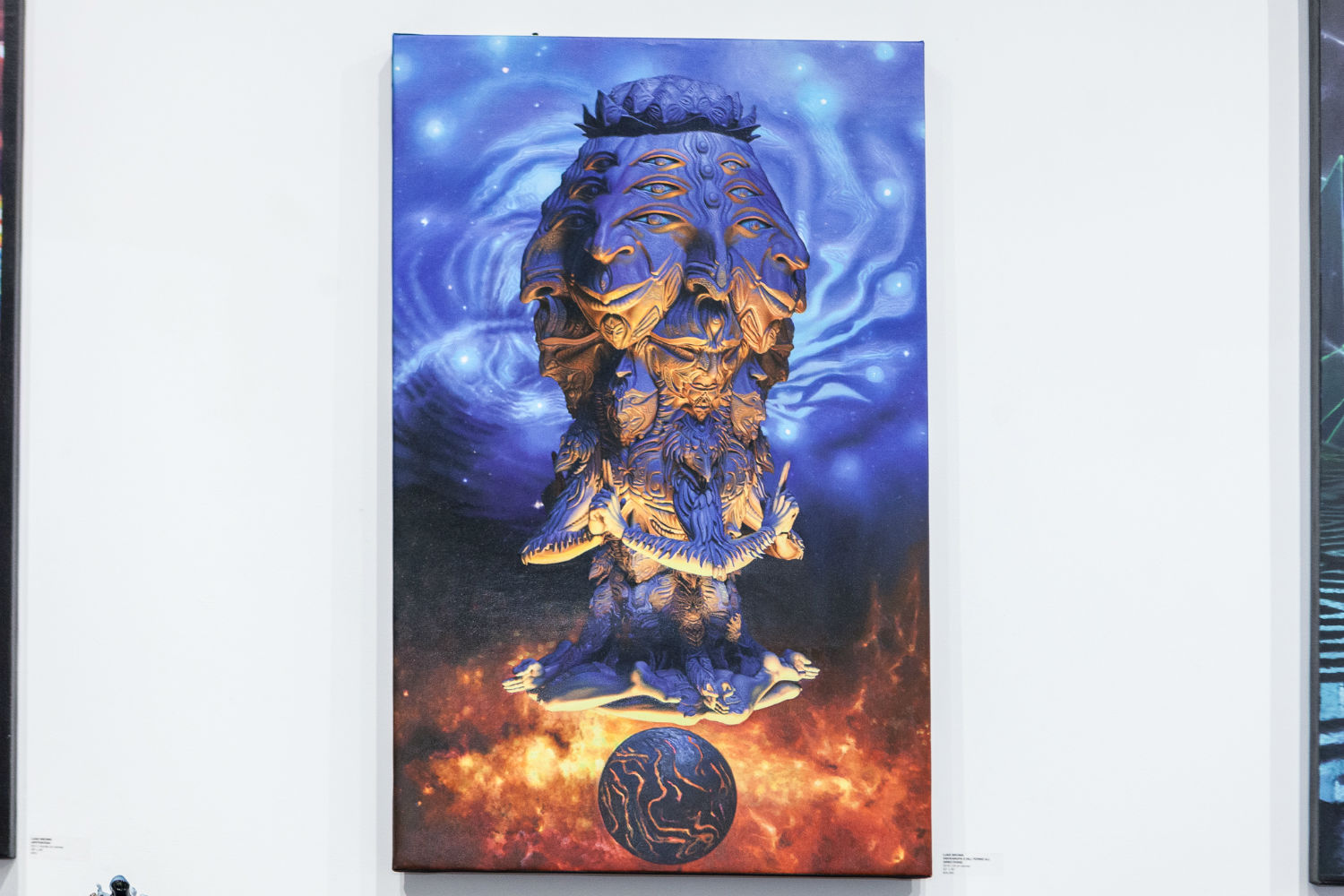 Carousel Image number 38