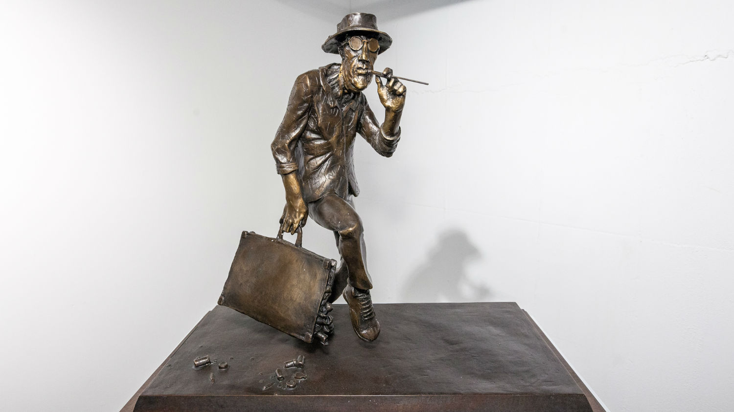 Carousel Image number 39