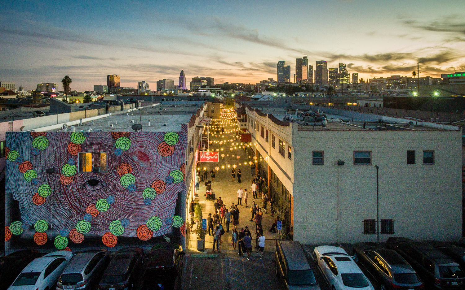 Carousel Image number 41