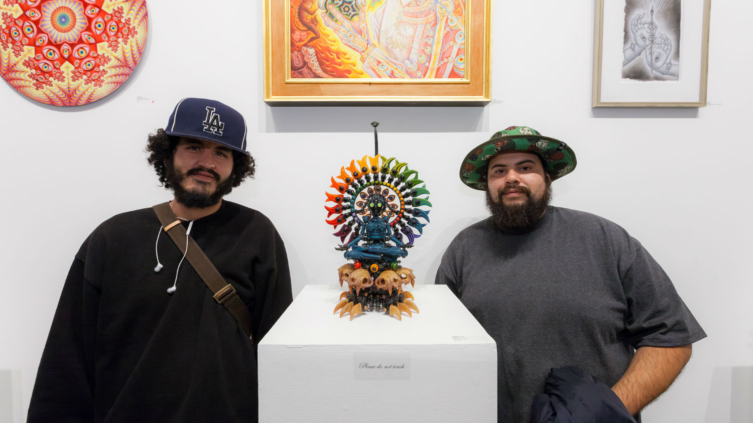 Carousel Image number 42