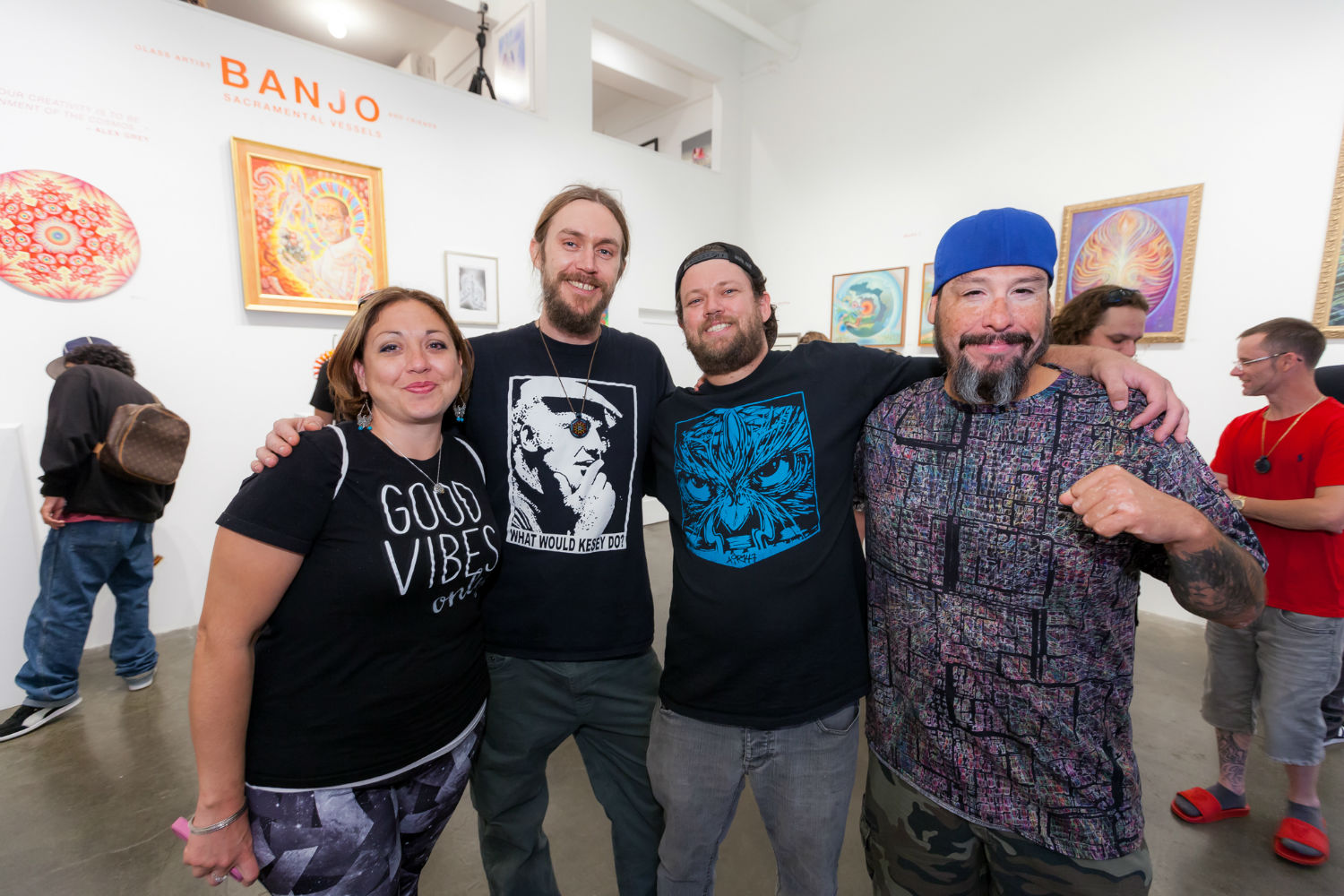 Carousel Image number 43