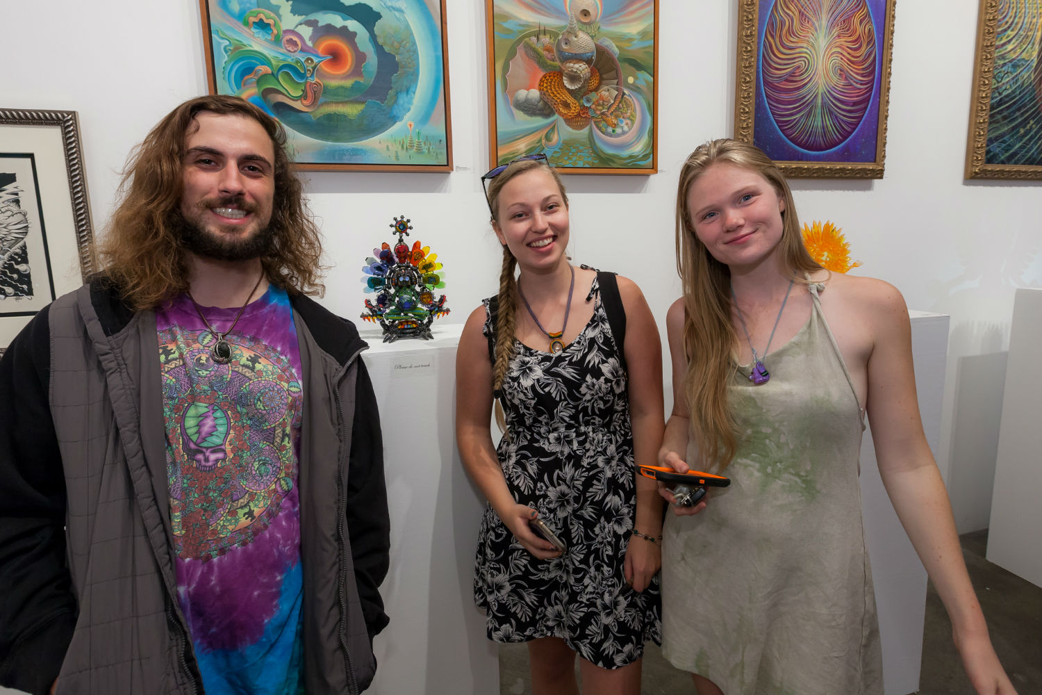 Carousel Image number 44