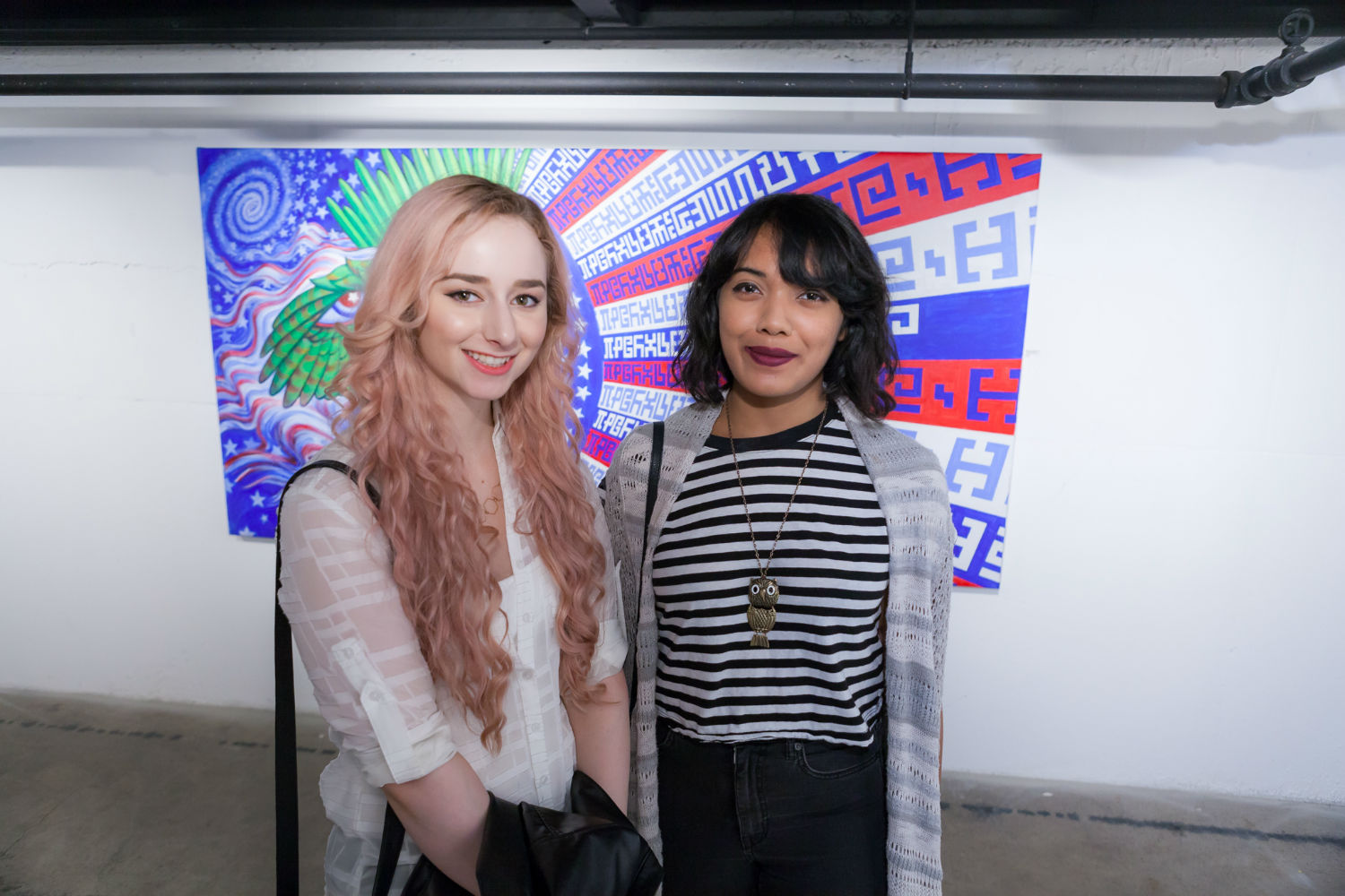 Carousel Image number 45