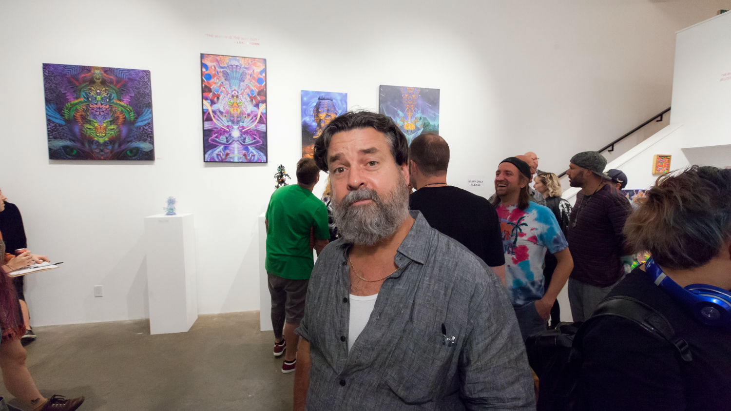 Carousel Image number 46