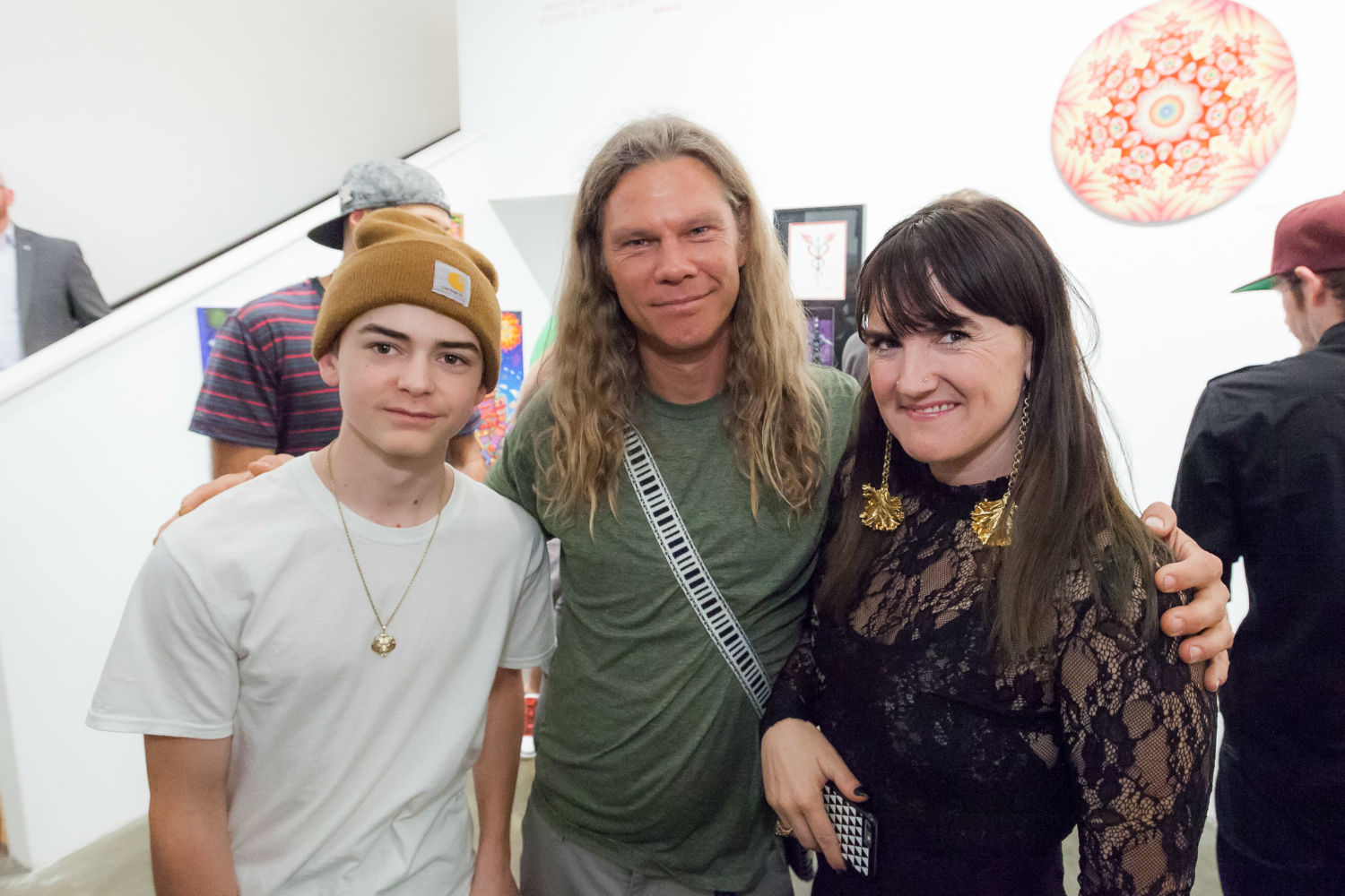 Carousel Image number 47