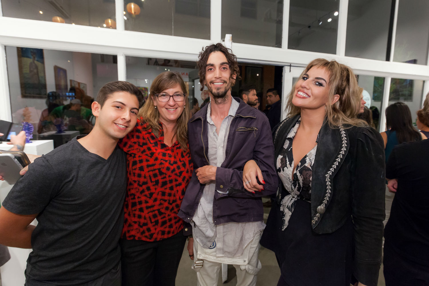 Carousel Image number 49