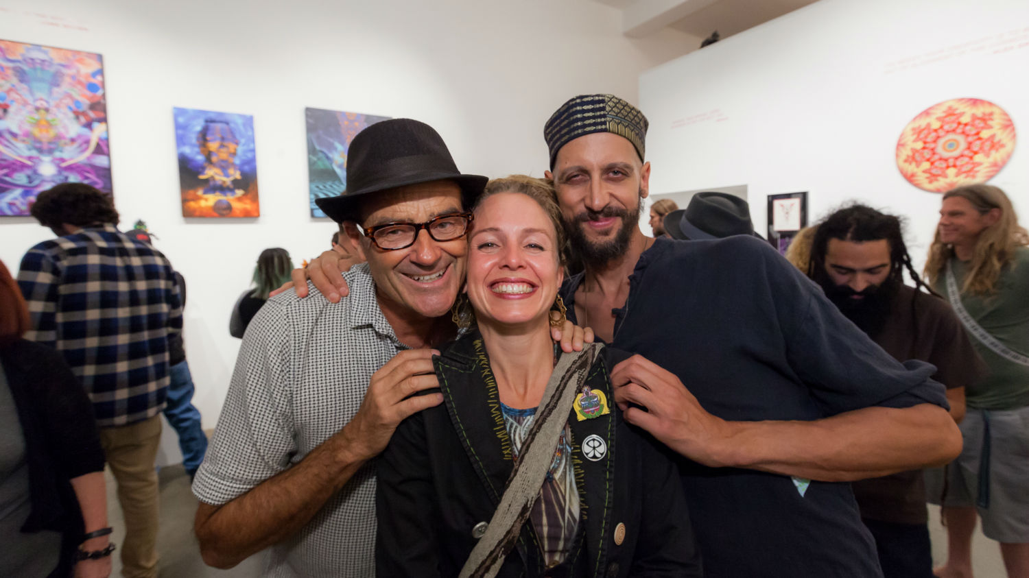 Carousel Image number 50