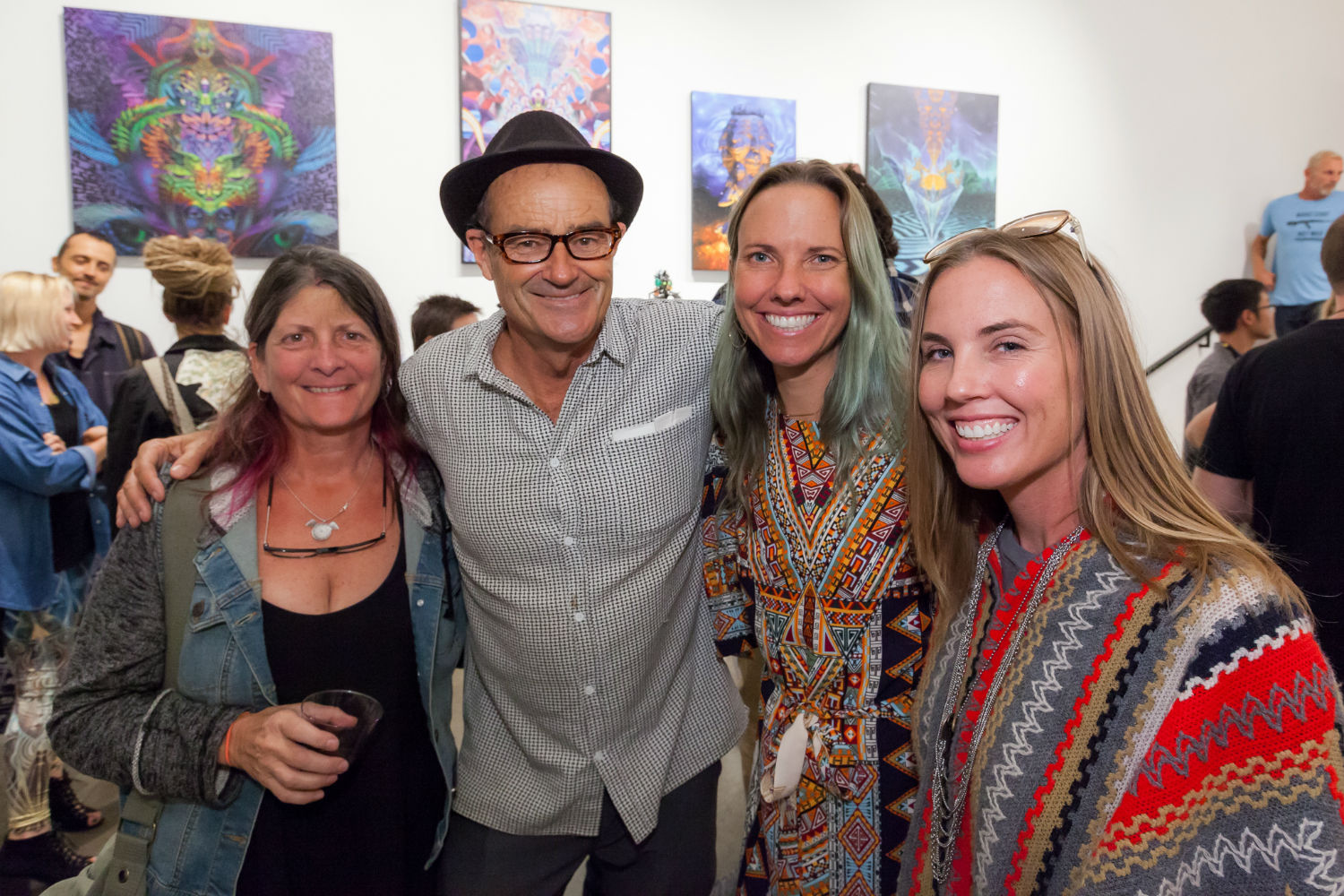 Carousel Image number 51