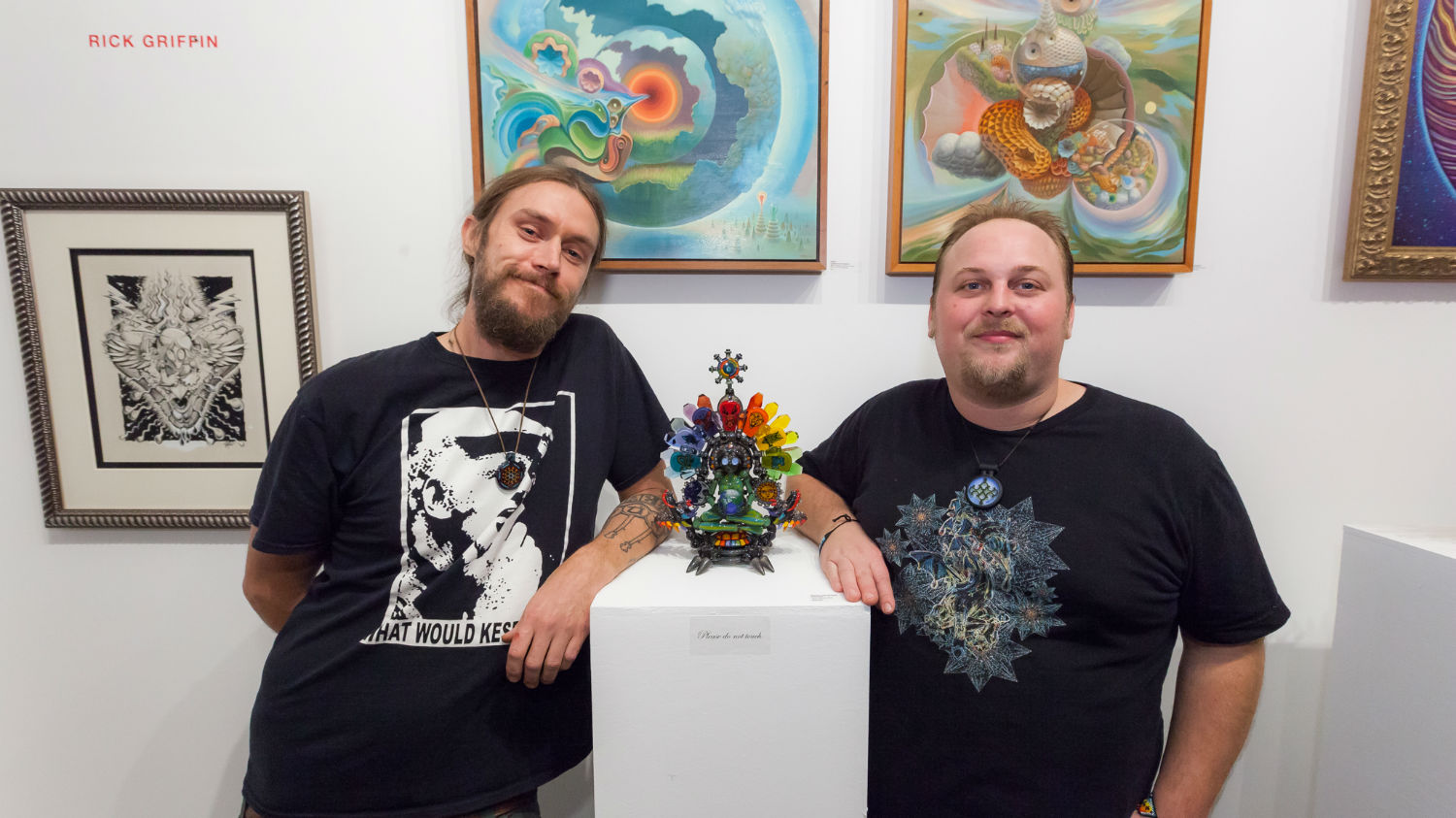 Carousel Image number 53