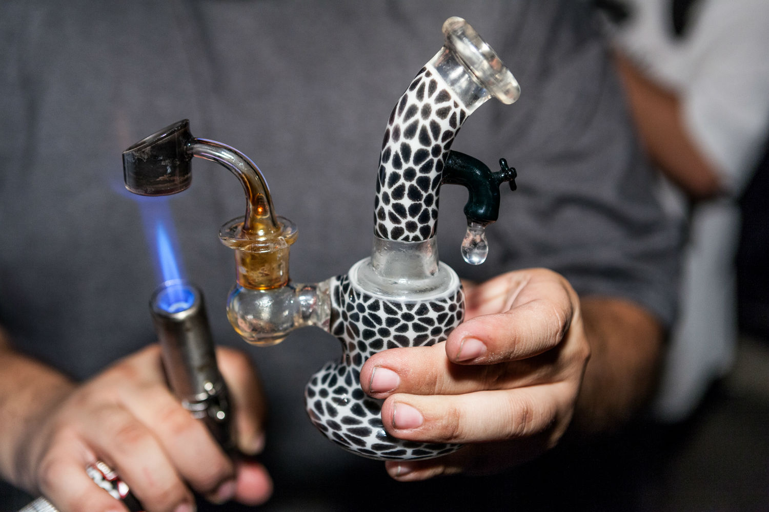 Carousel Image number 54