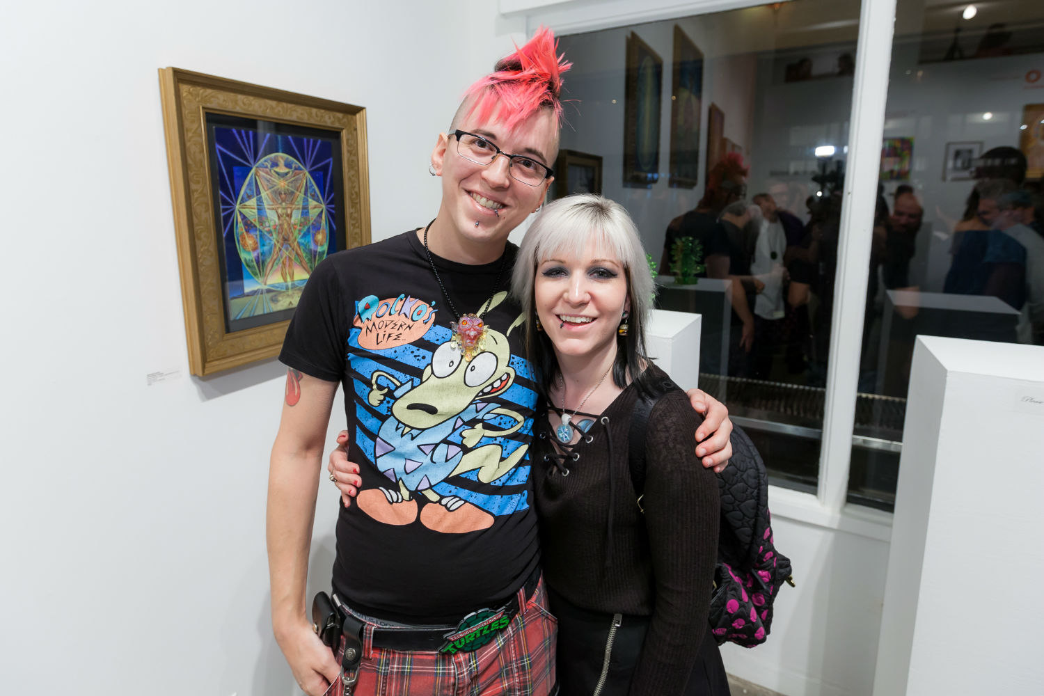 Carousel Image number 55