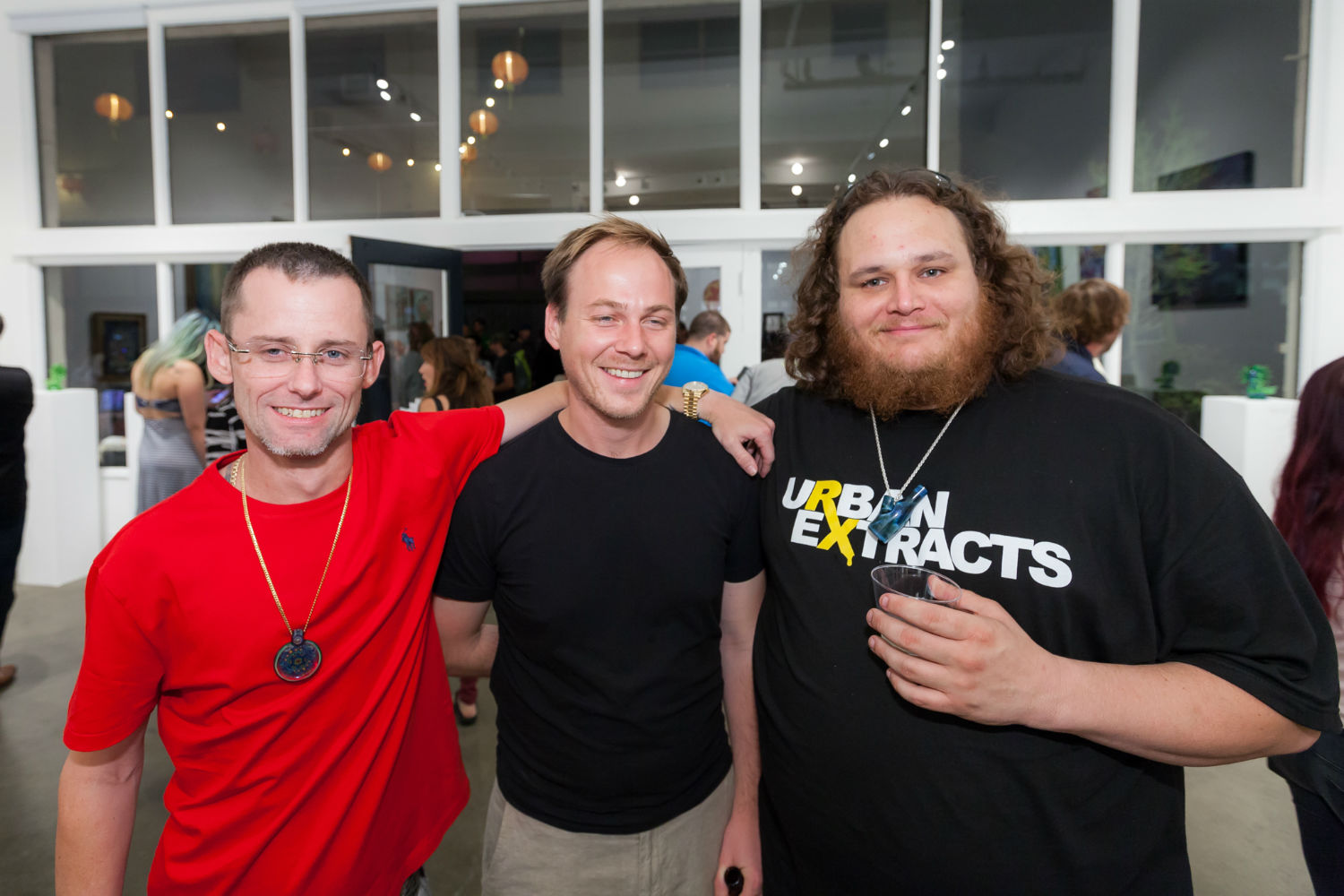 Carousel Image number 56