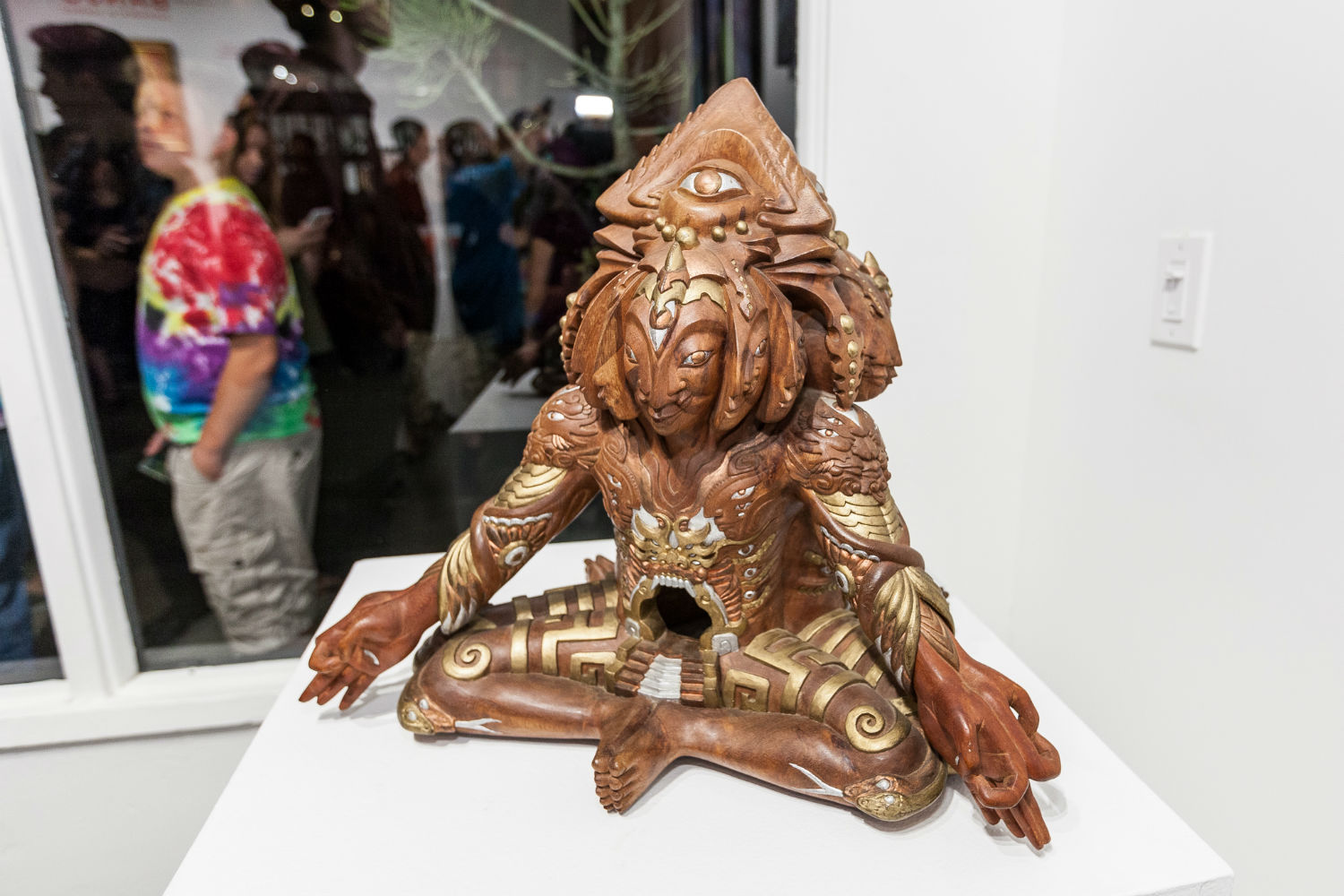 Carousel Image number 58