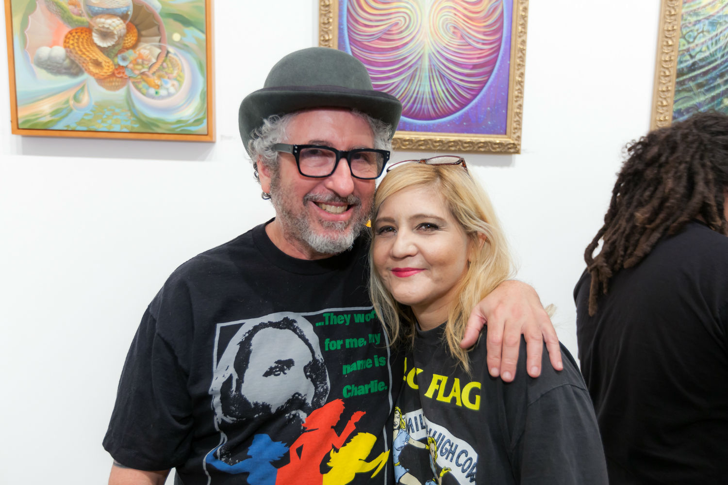 Carousel Image number 59