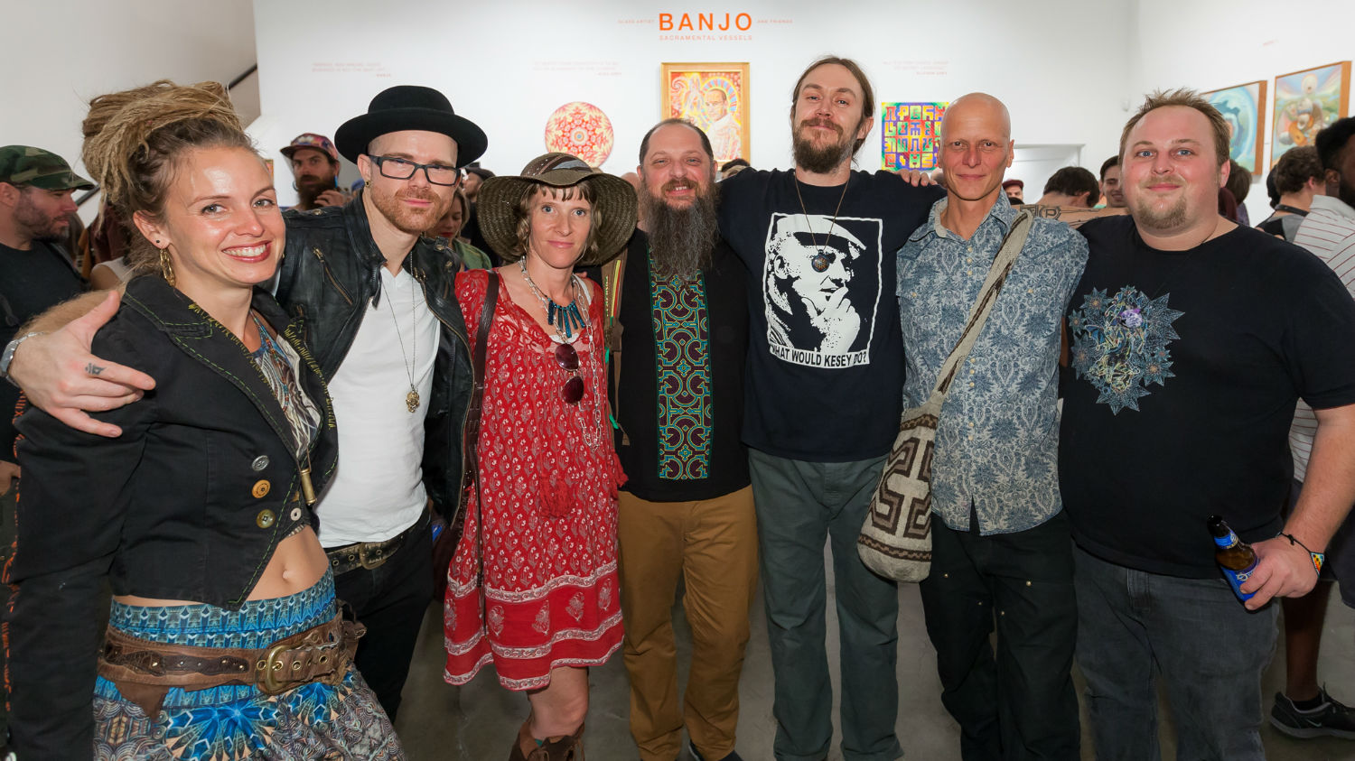 Carousel Image number 60