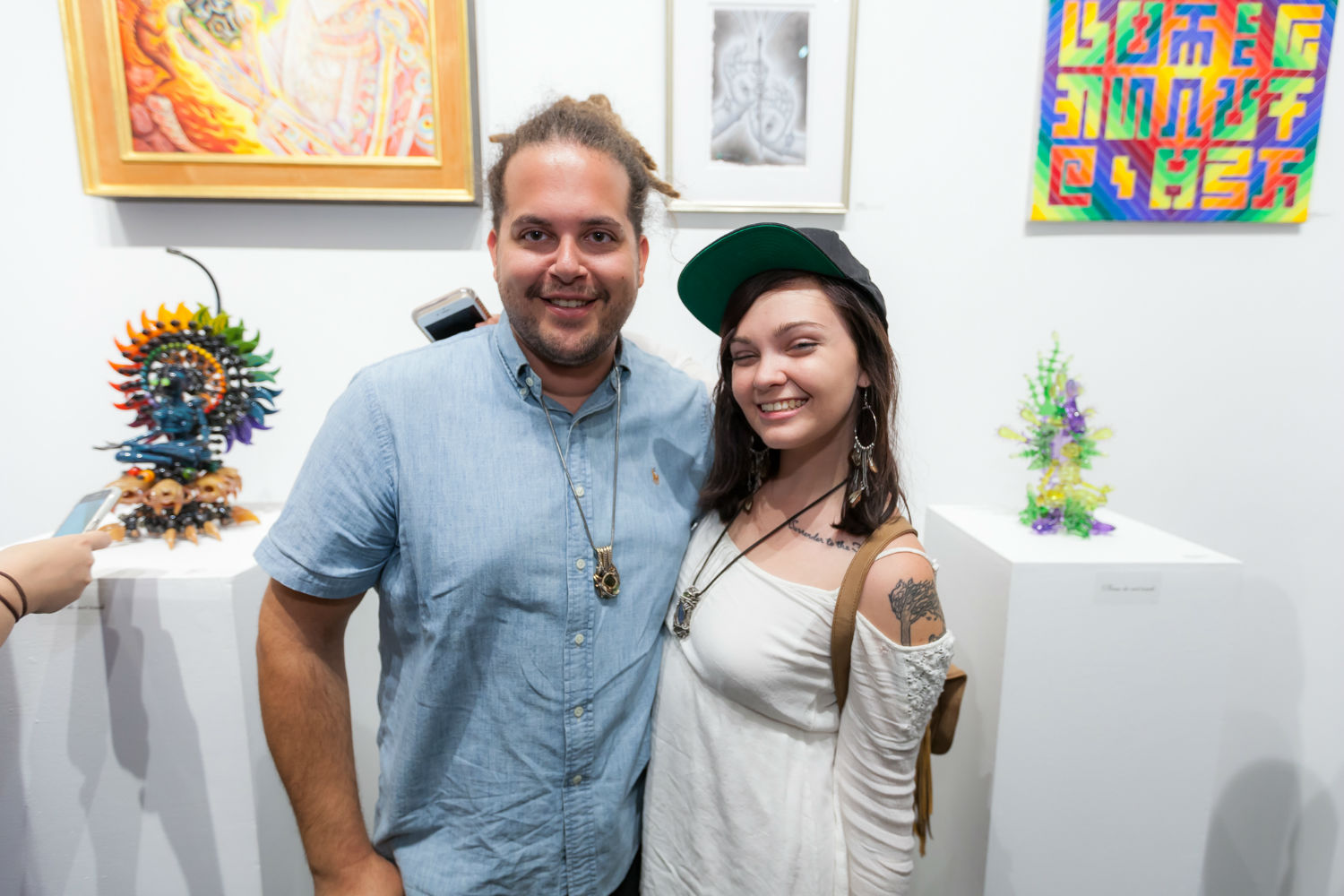 Carousel Image number 61