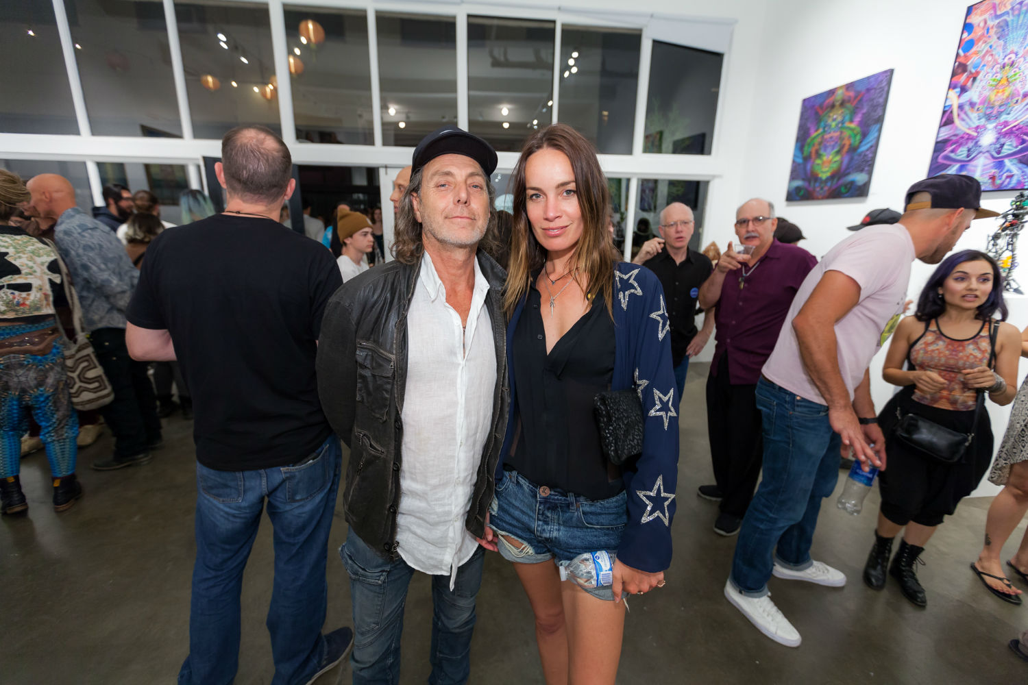 Carousel Image number 62