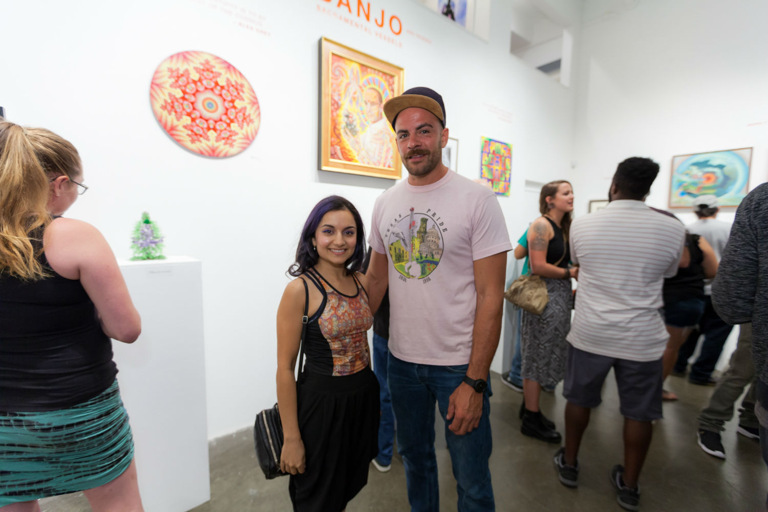 Carousel Image number 63