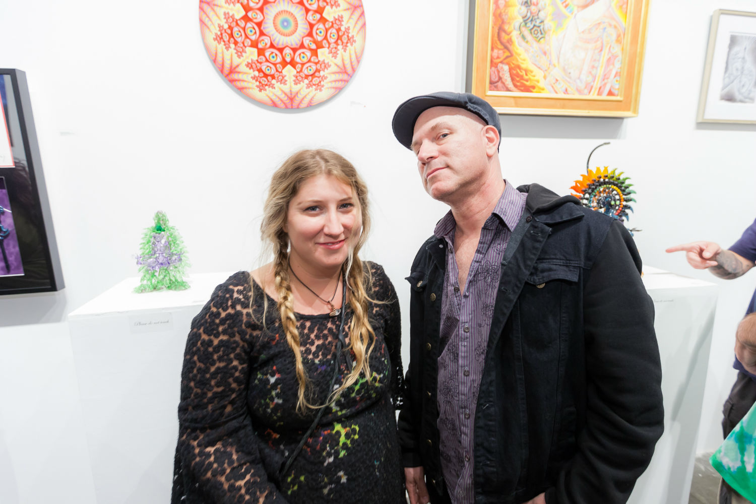 Carousel Image number 64