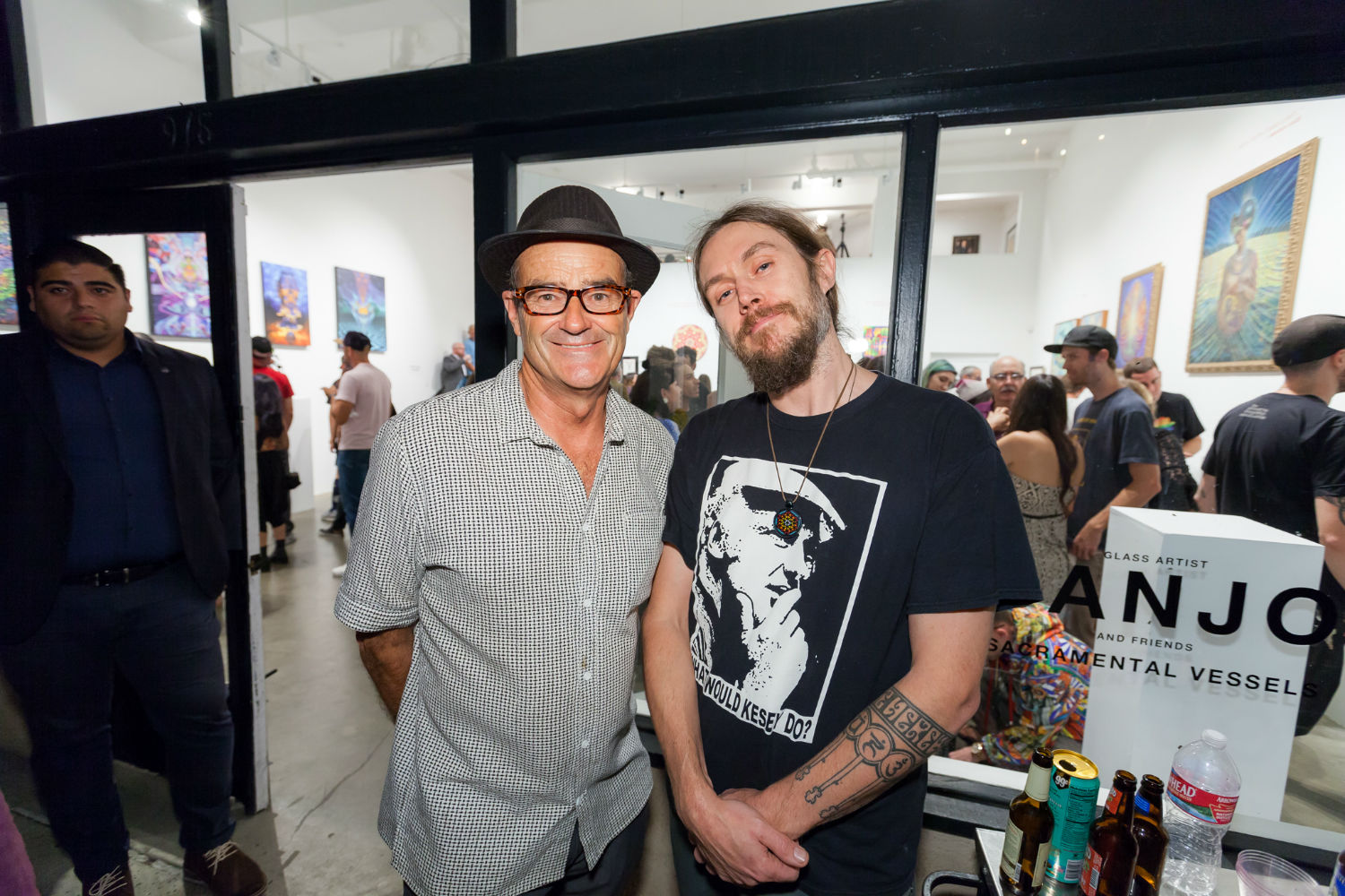 Carousel Image number 66