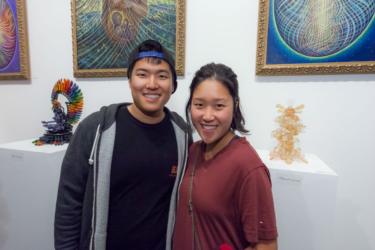 Carousel Image number 67