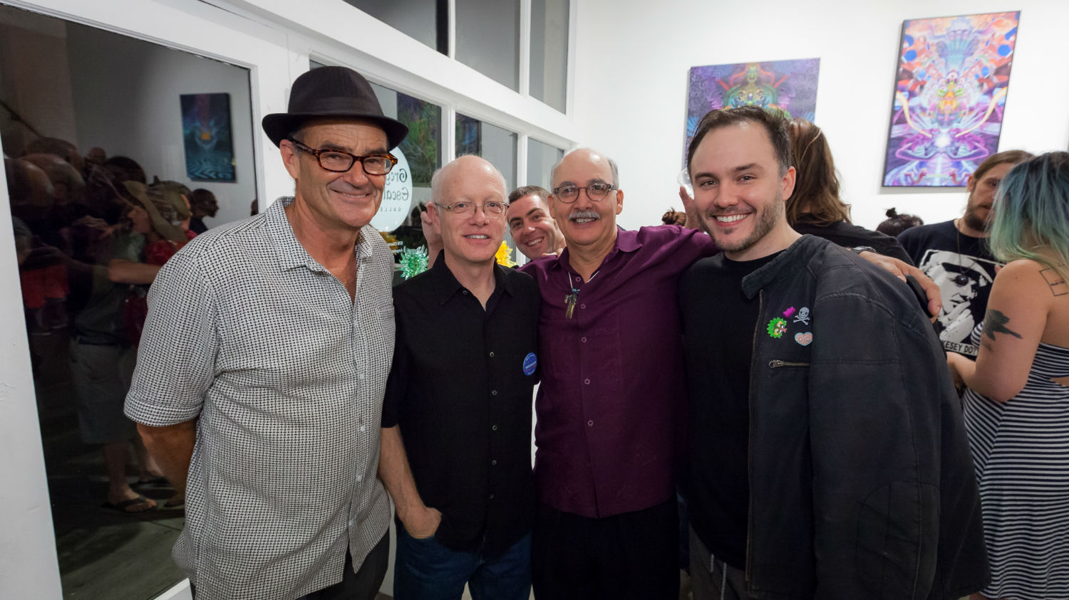 Carousel Image number 69