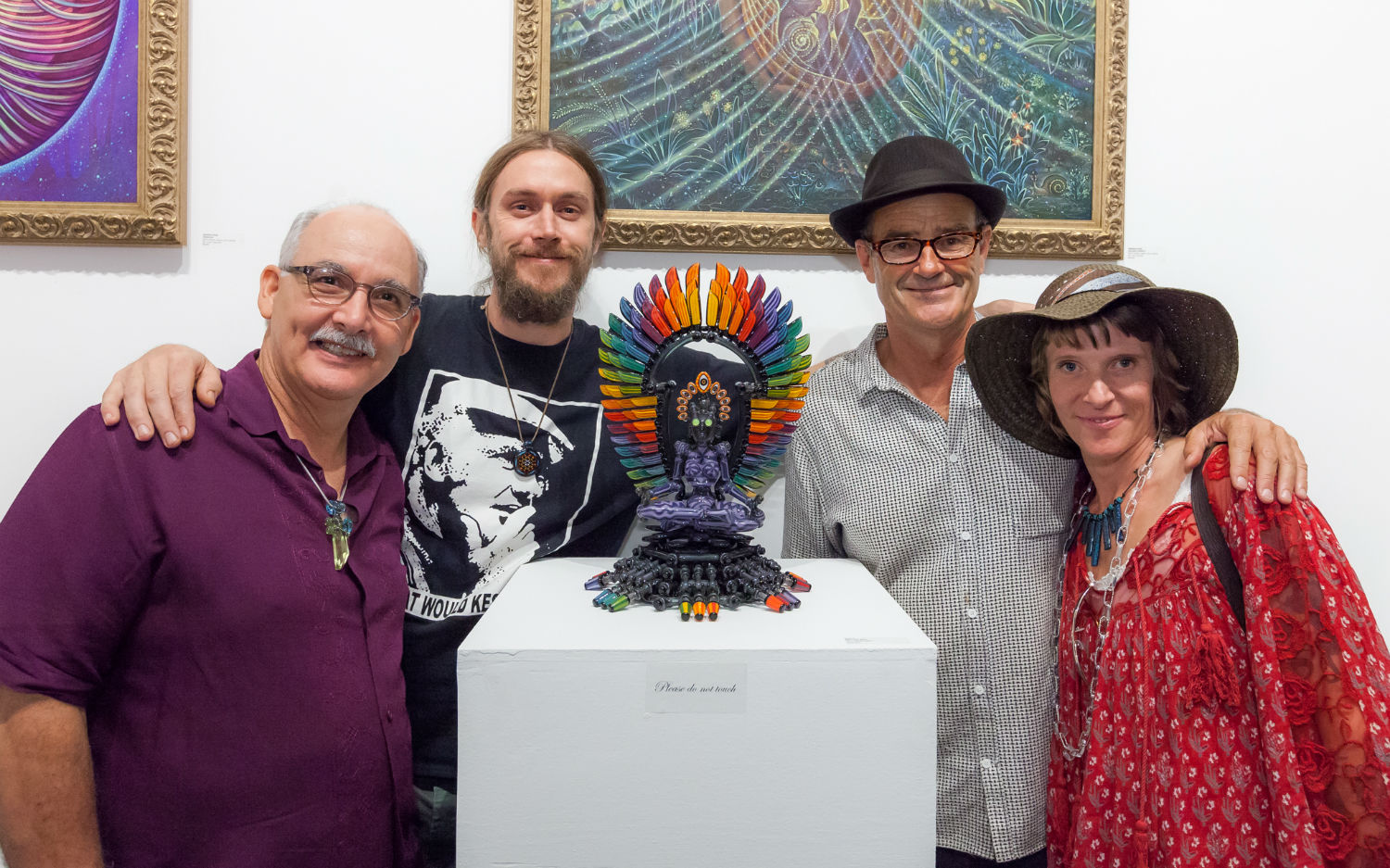 Carousel Image number 70