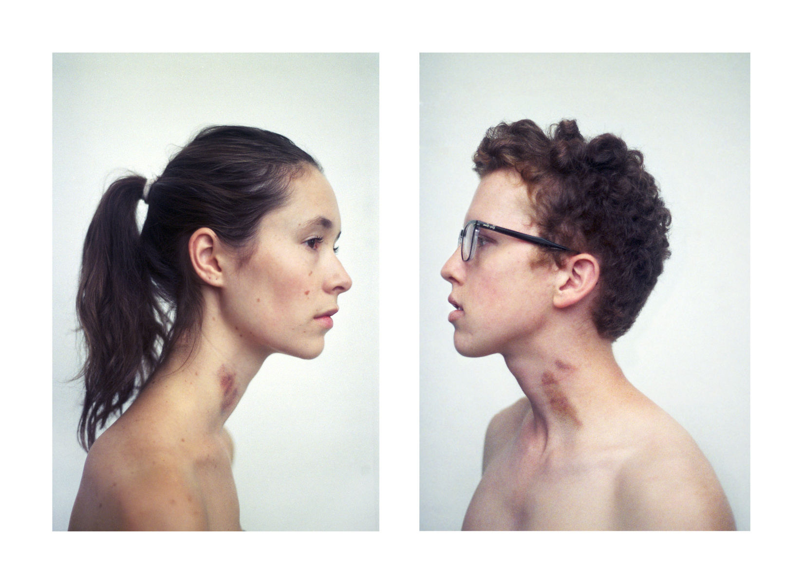 Carousel Image number 1