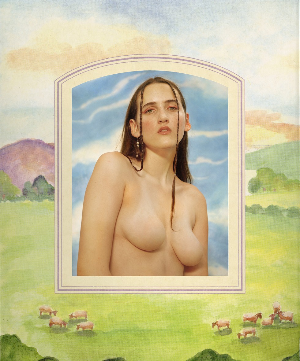 Carousel Image number 7