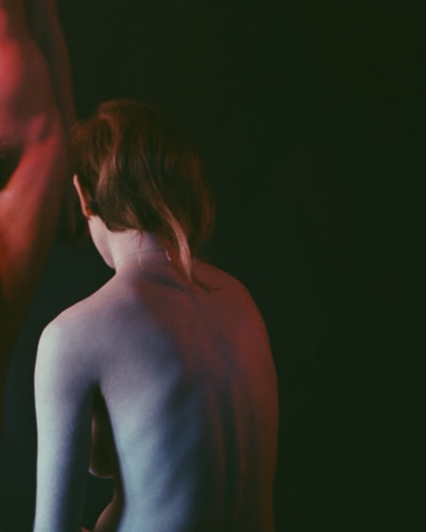 Carousel Image number 1