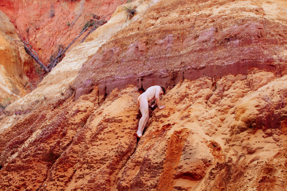 Carousel Image number 3