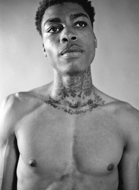 Carousel Image number 6