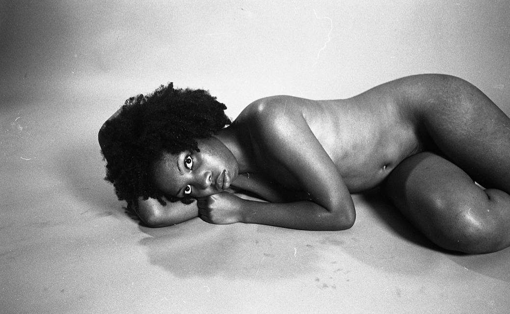 Carousel Image number 7