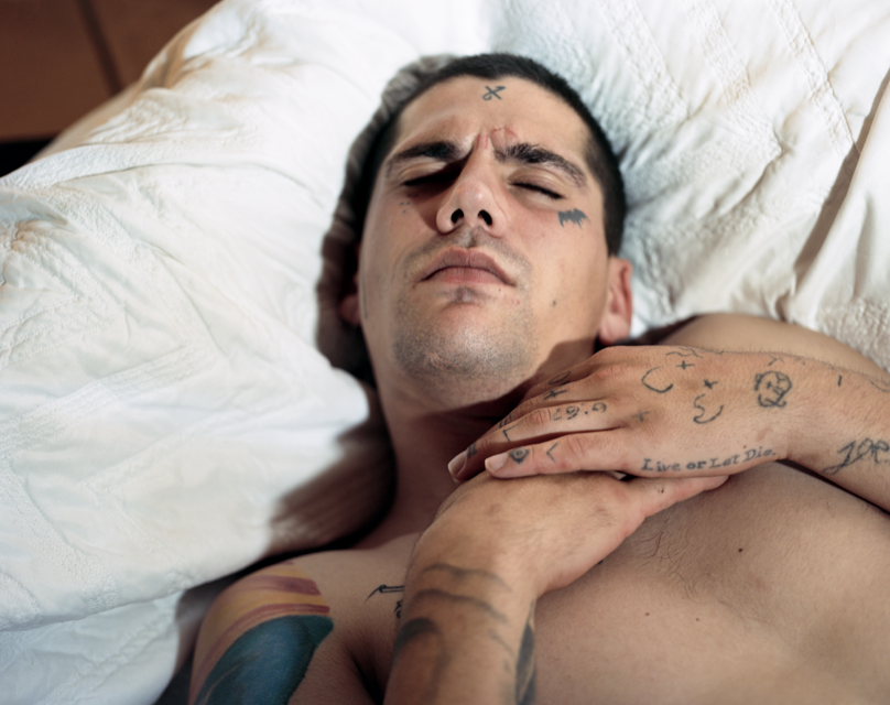 Carousel Image number 8