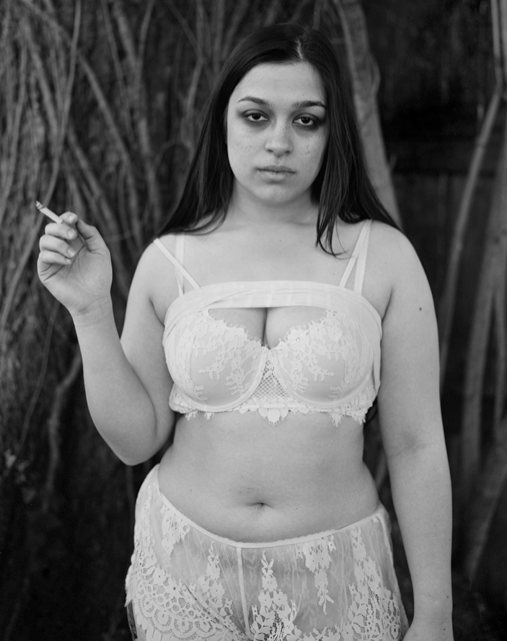 Carousel Image number 9