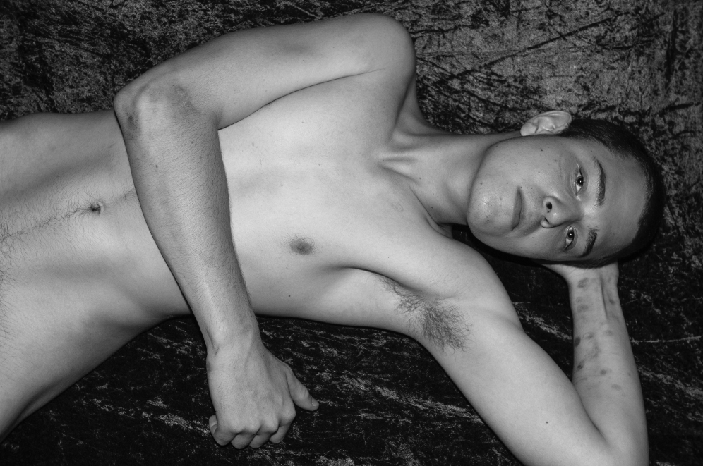 Carousel Image number 13