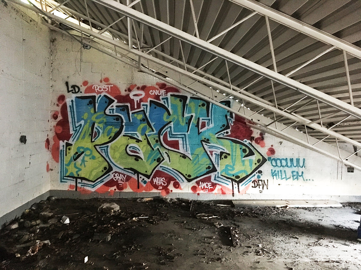 Carousel Image number 1