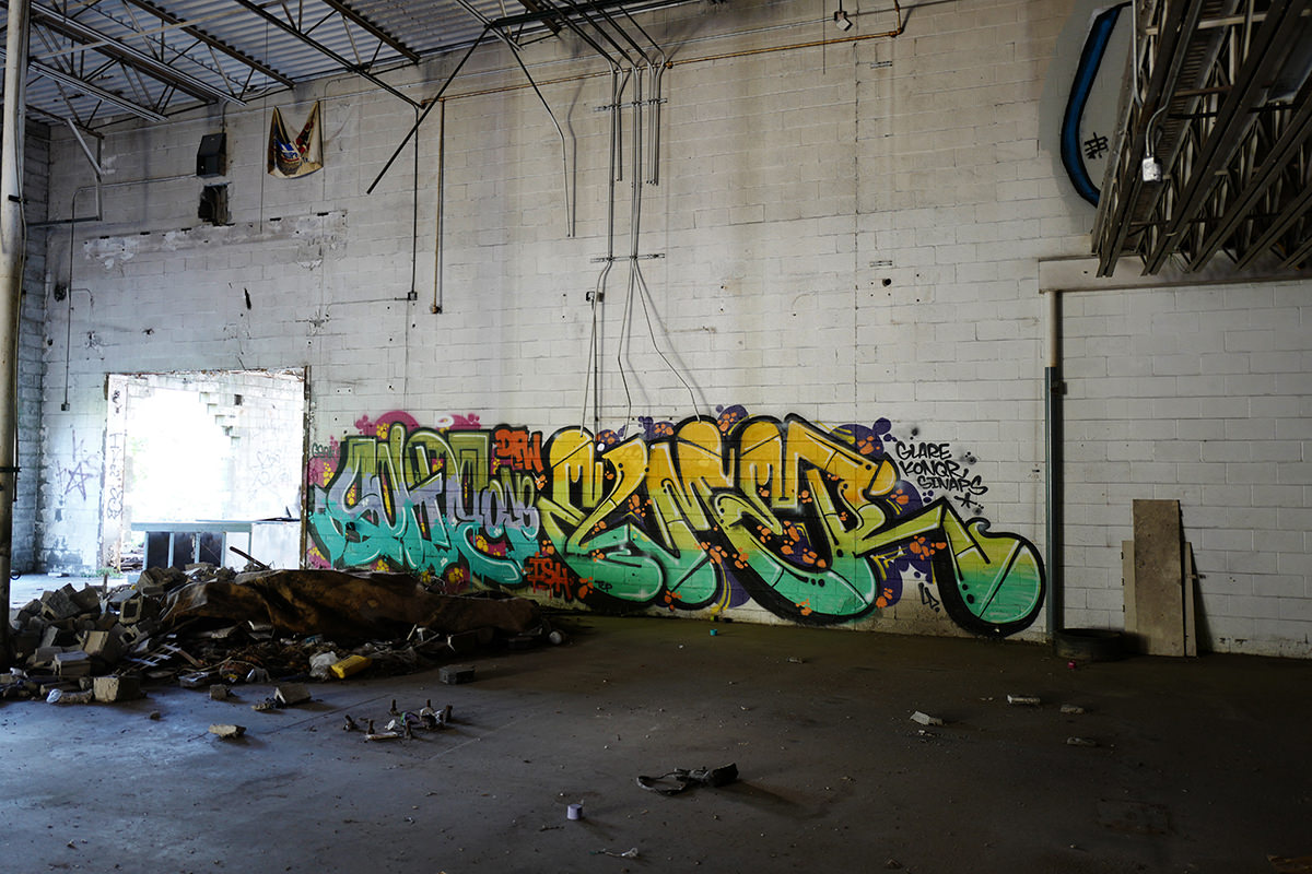 Carousel Image number 3