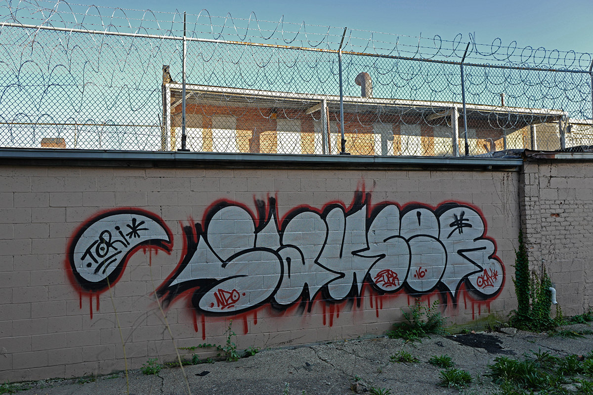 Carousel Image number 4