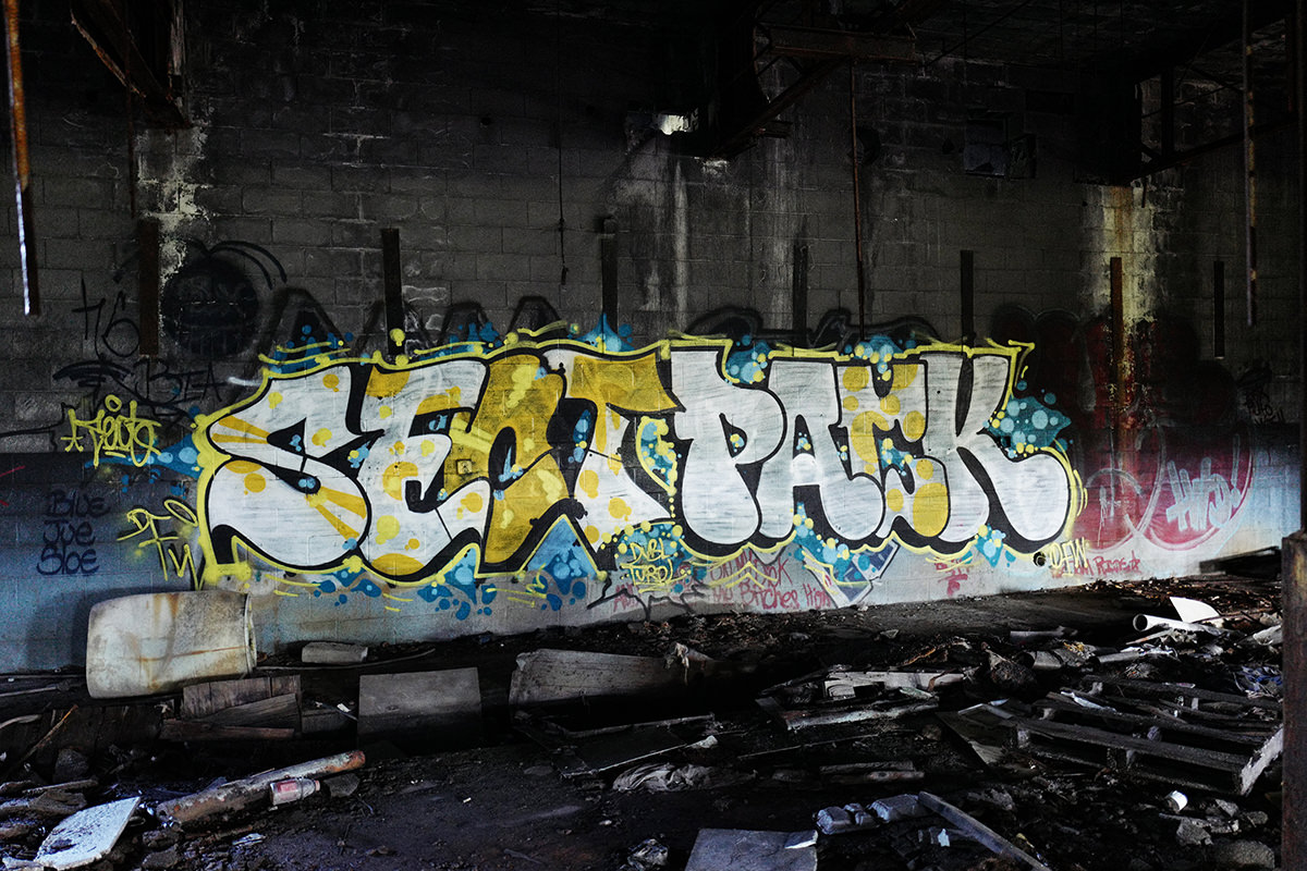 Carousel Image number 5