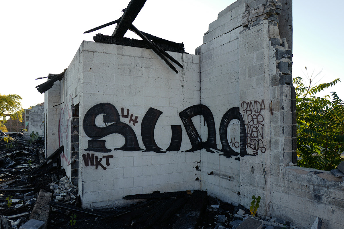 Carousel Image number 6