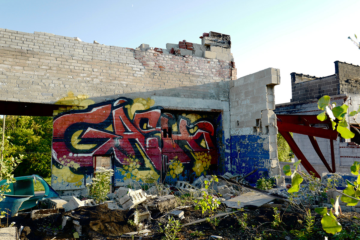 Carousel Image number 7