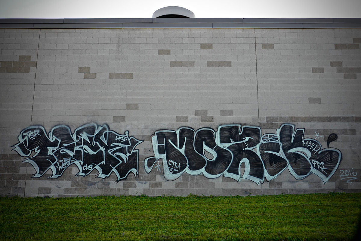 Carousel Image number 9